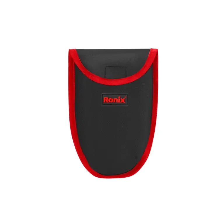 Ronix-product-detail-11110-3