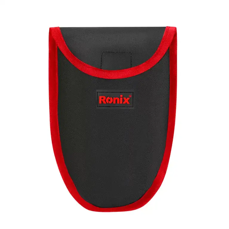 Ronix-product-detail-11110-1