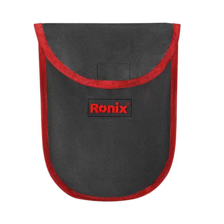 Ronix-product-detail-11110-2