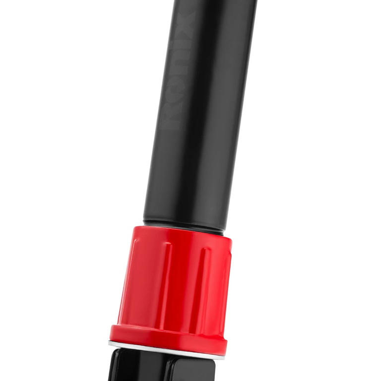 Folding Shovel with Pick 46*12.5cm