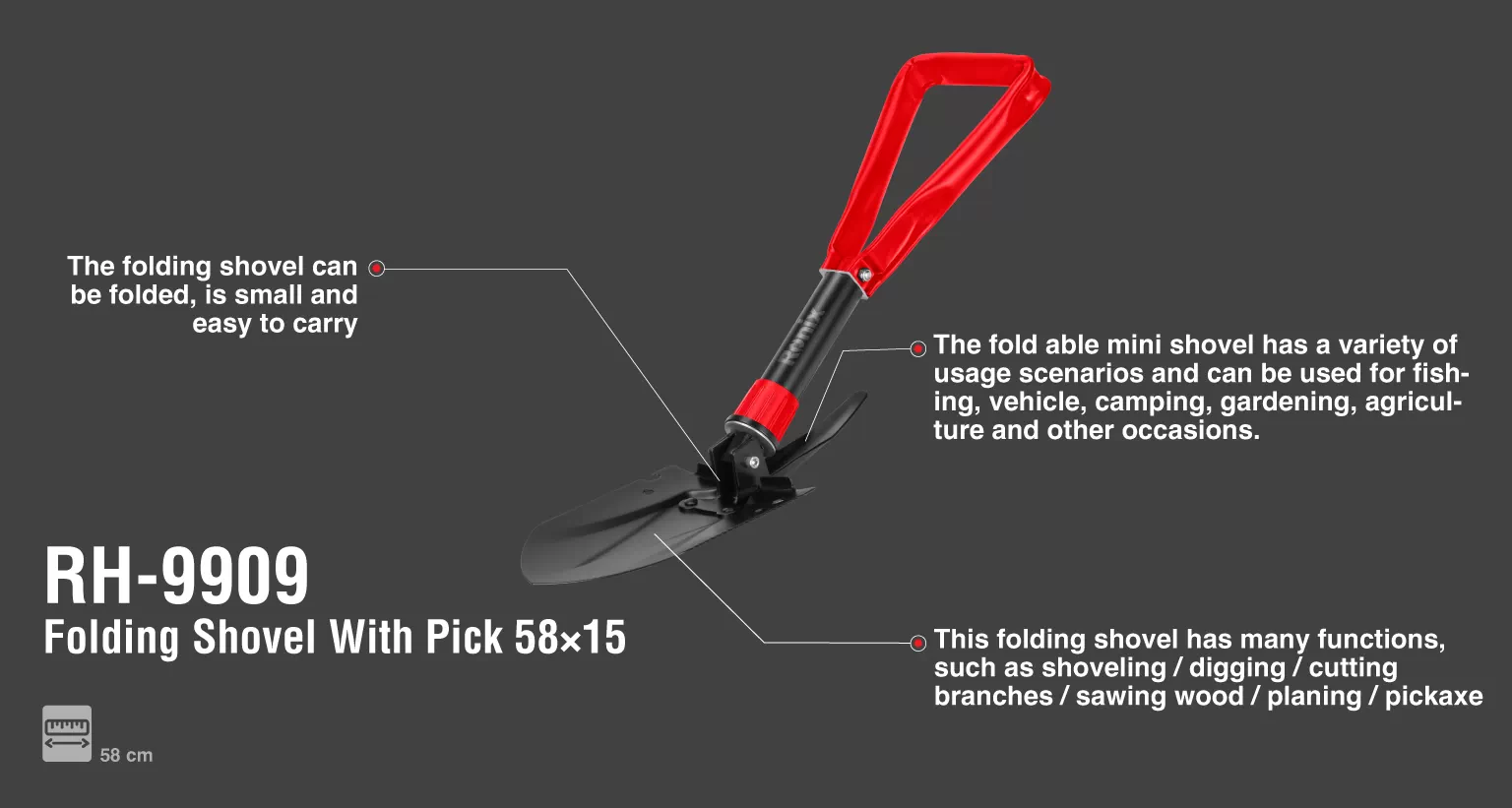 Ronix-product-detail-10521-1