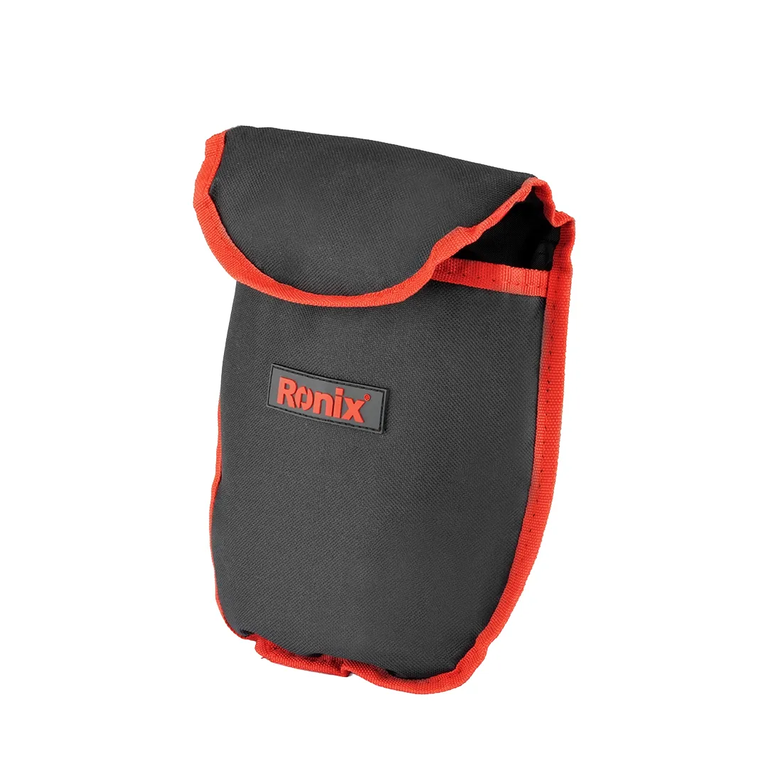 Folding Shovel with Pick 58*15cm