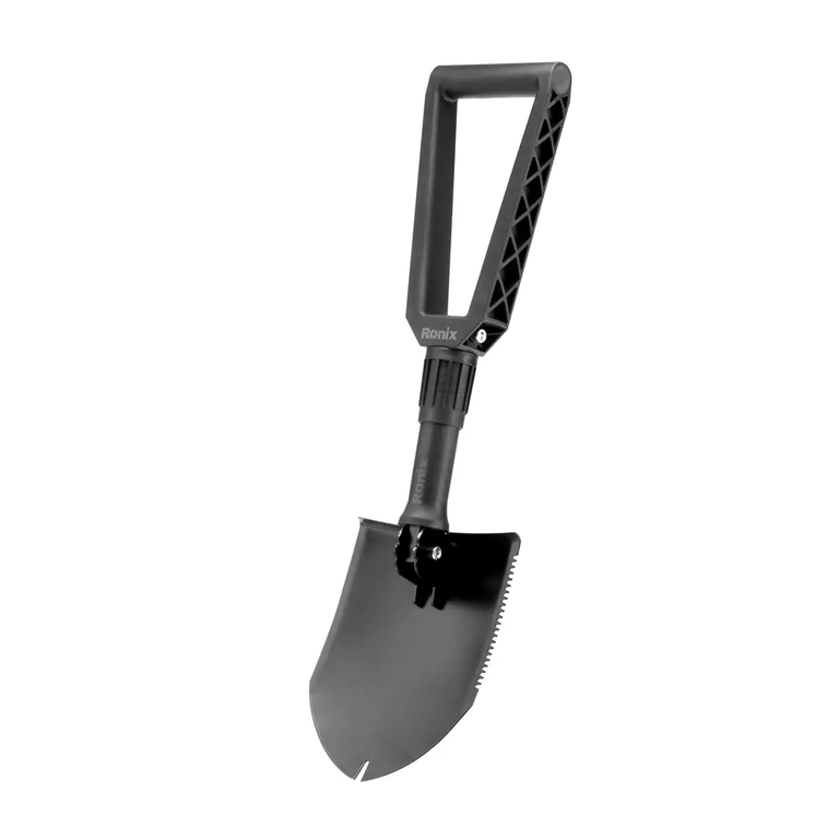 Folding Shovel 58*15cm