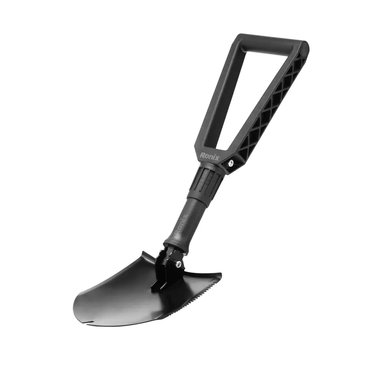 Folding Shovel 58*15cm