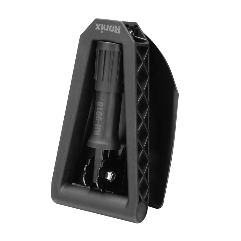 Folding Shovel 58*15cm