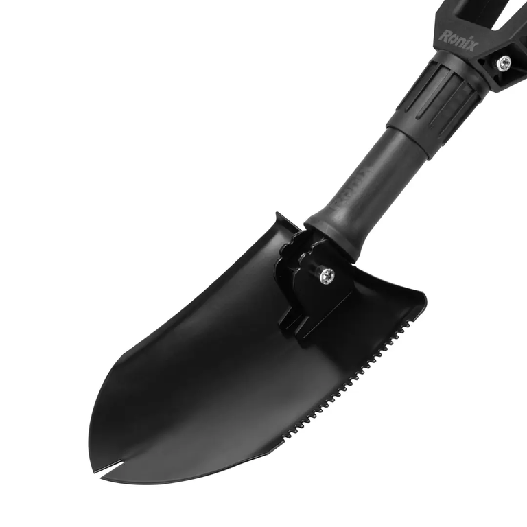 Folding Shovel 58*15cm
