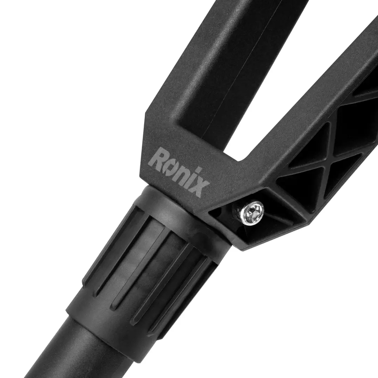 Folding Shovel 58*15cm