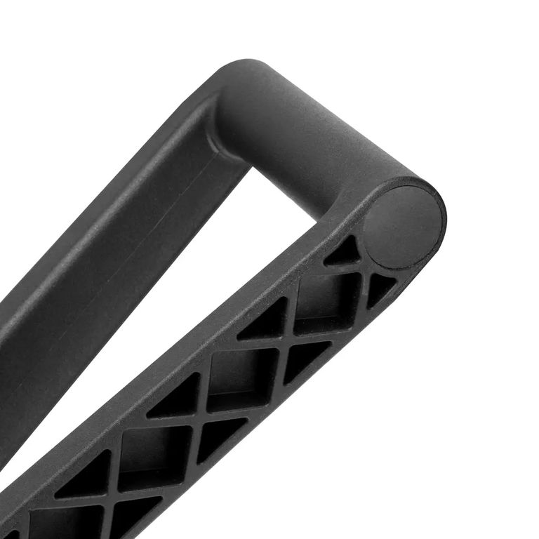 Folding Shovel 58*15cm