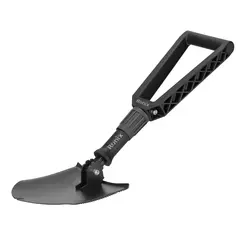 folding shovel 58*15