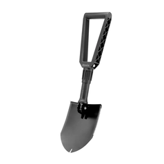 Folding Shovel 58*15cm)