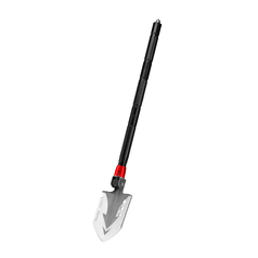 Ronix-product-detail-10825-1