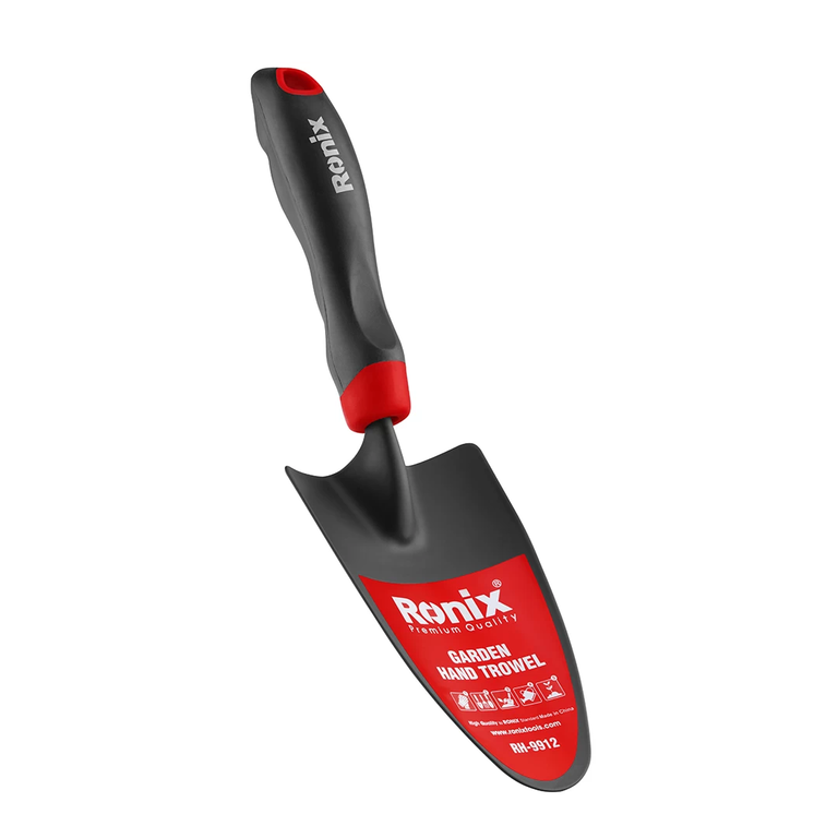 Garden Hand Trowel