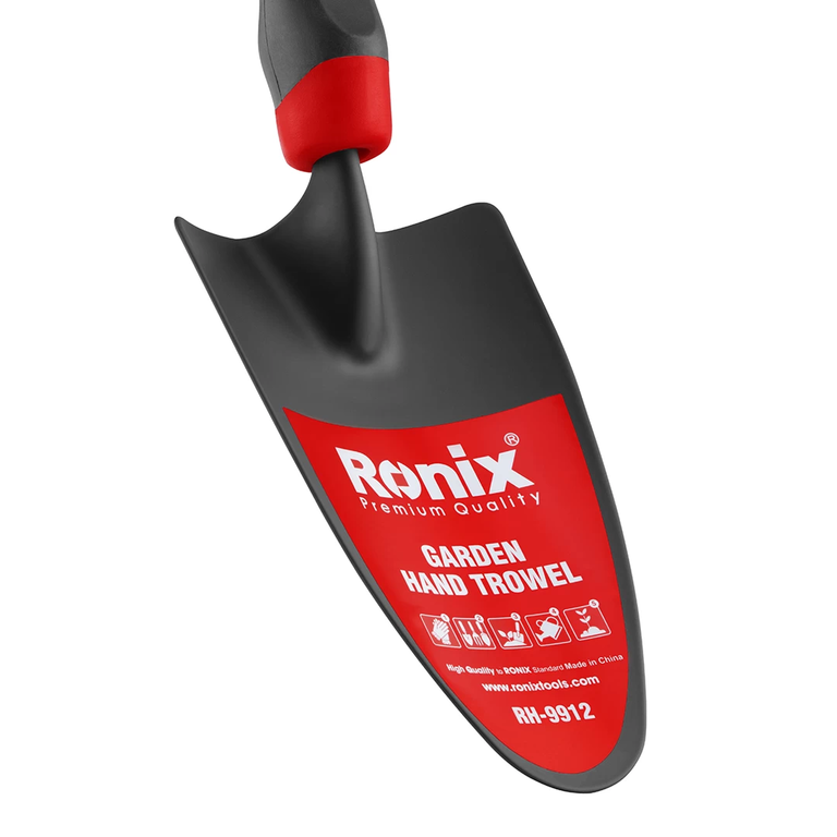Garden Hand Trowel