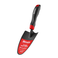 Garden Hand Trowel