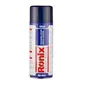 Professional instant Adhesive 100ml-Blue-2