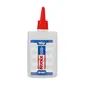 Professional instant Adhesive 100ml-Blue-3
