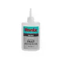 Professional instant Adhesive 100ml-Green-4