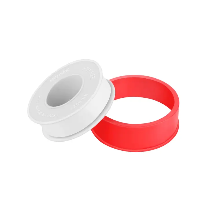 PTFE Tape