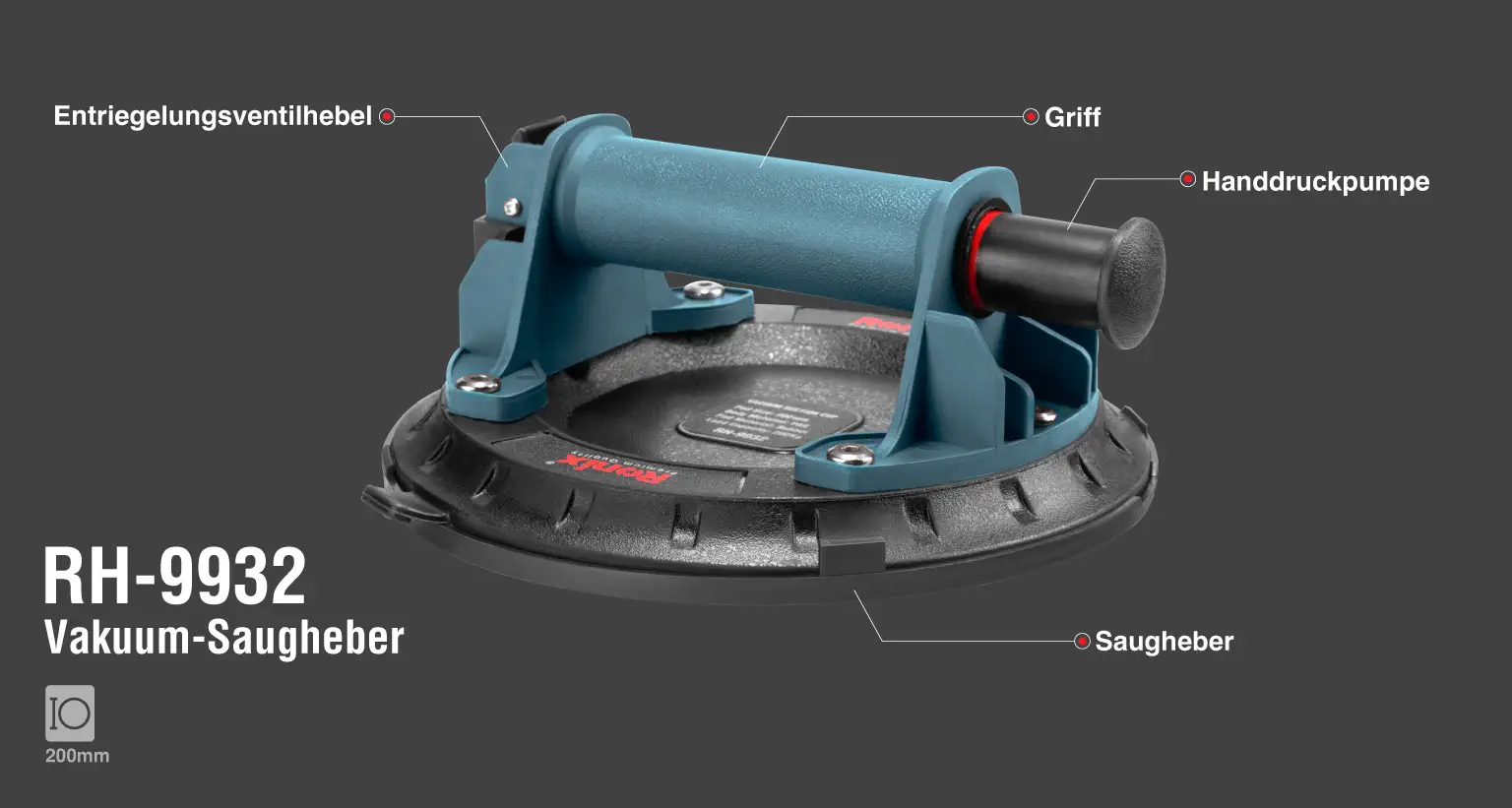 Ronix-product-detail-11112-1