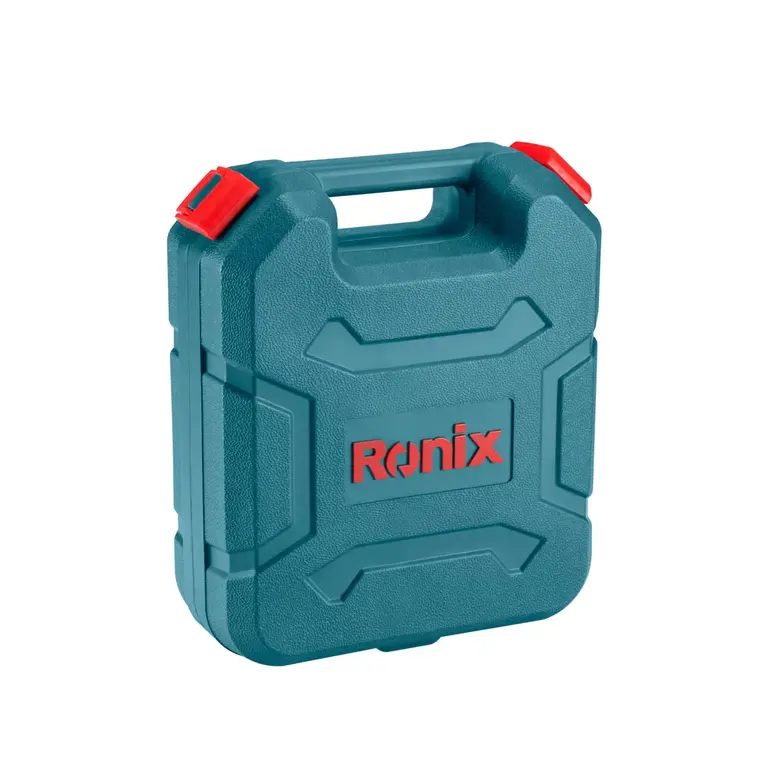 Ronix-product-detail-11110-9