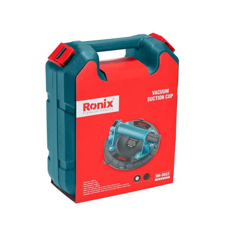 Ronix-product-detail-11110-10