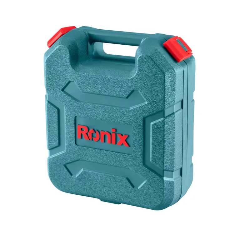 Ronix-product-detail-11110-5