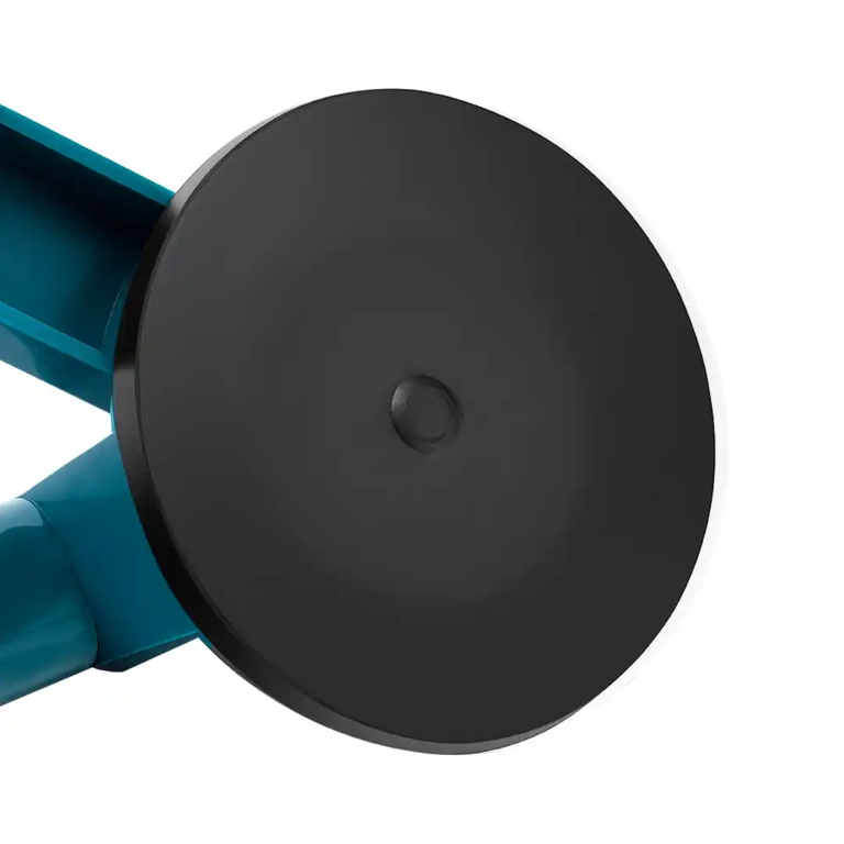 Triple Vacuum Suction Cup 120K