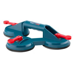 Triple Vacuum Suction Cup 120K)