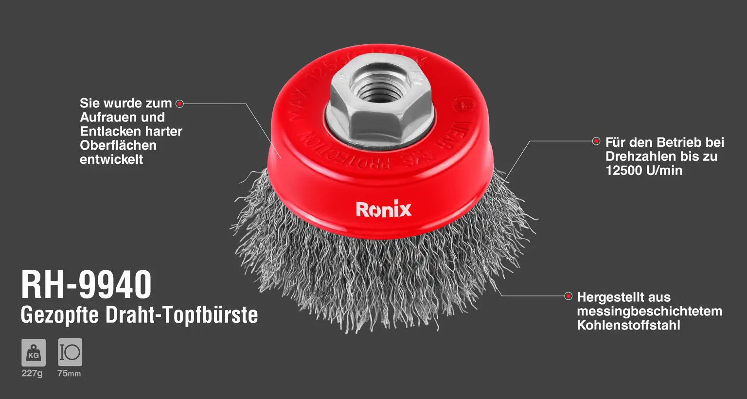 Ronix-product-detail-11112-1