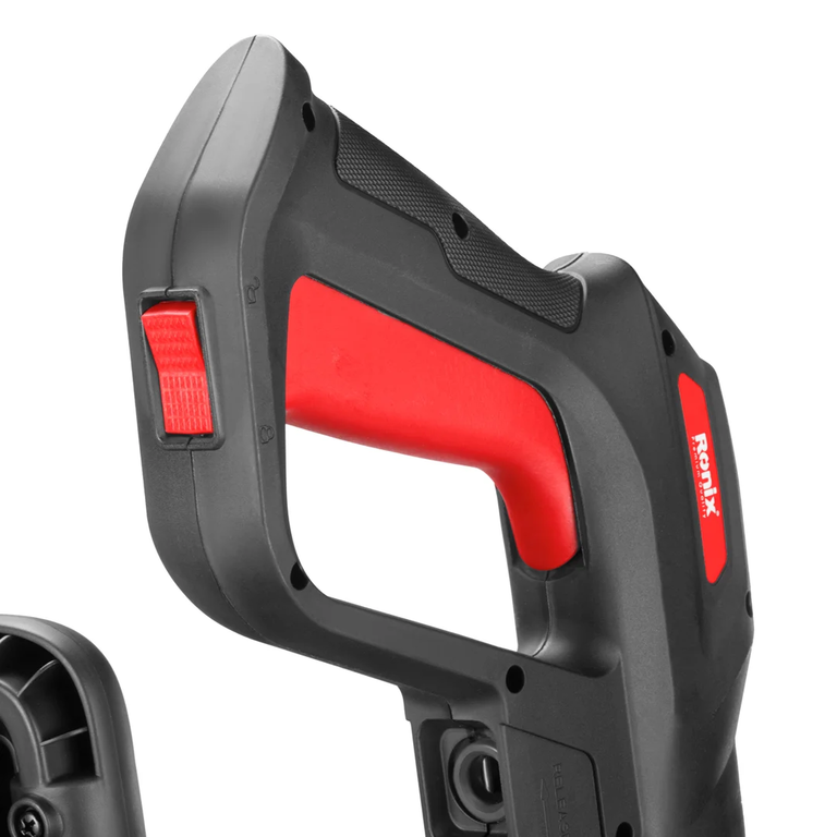 Induction High Pressure Washer 150bar-2000W