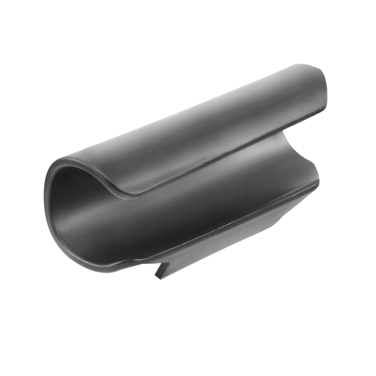 Induction High Pressure Washer 150bar-2000W