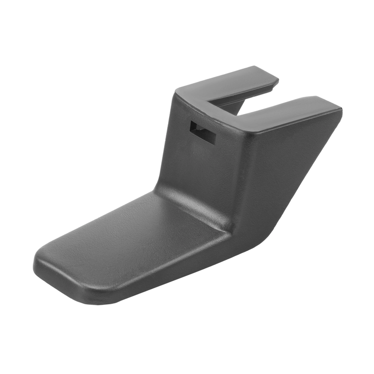 Induction High Pressure Washer 150bar-2000W