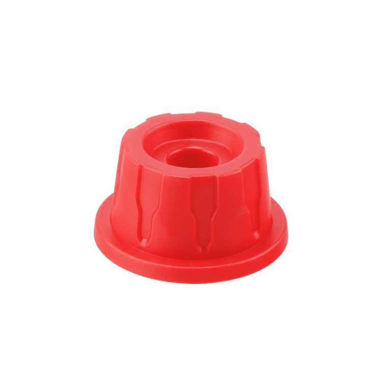 Induction High Pressure Washer 150bar-2000W