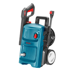 Induction High Pressure Washer 150bar-2000W)