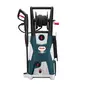 Induction High Pressure Washer, 3000W-13