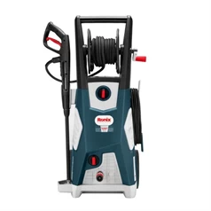 Ronix RP-0180 High Pressure Washer front view