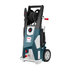 Induction High Pressure Washer, 3000W