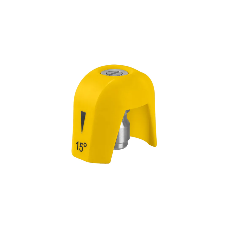 Industrial Induction high Pressure Washer 190 bar 3000W