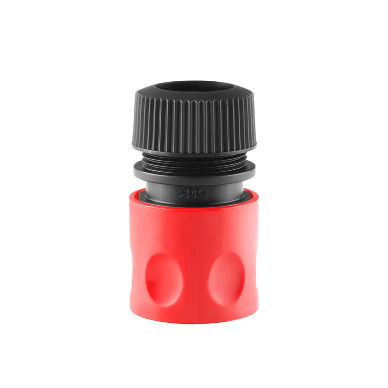 Industrial Induction high Pressure Washer 190 bar 3000W