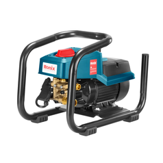 Industrial Induction high Pressure Washer 190 bar 3000W)