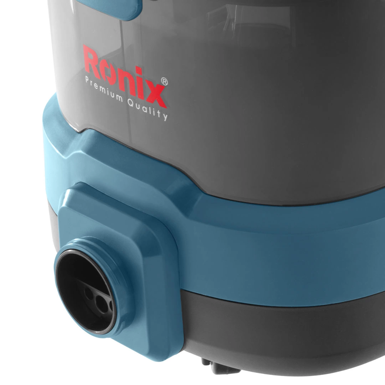 Teppichreiniger 800 W