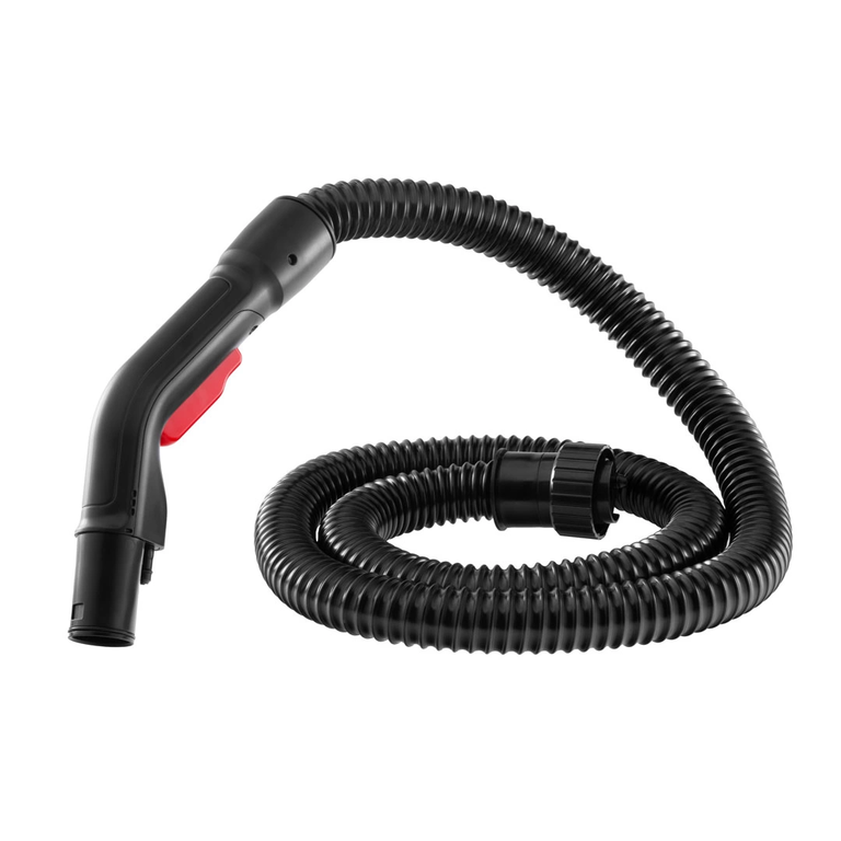 Carpet Cleaner 800W