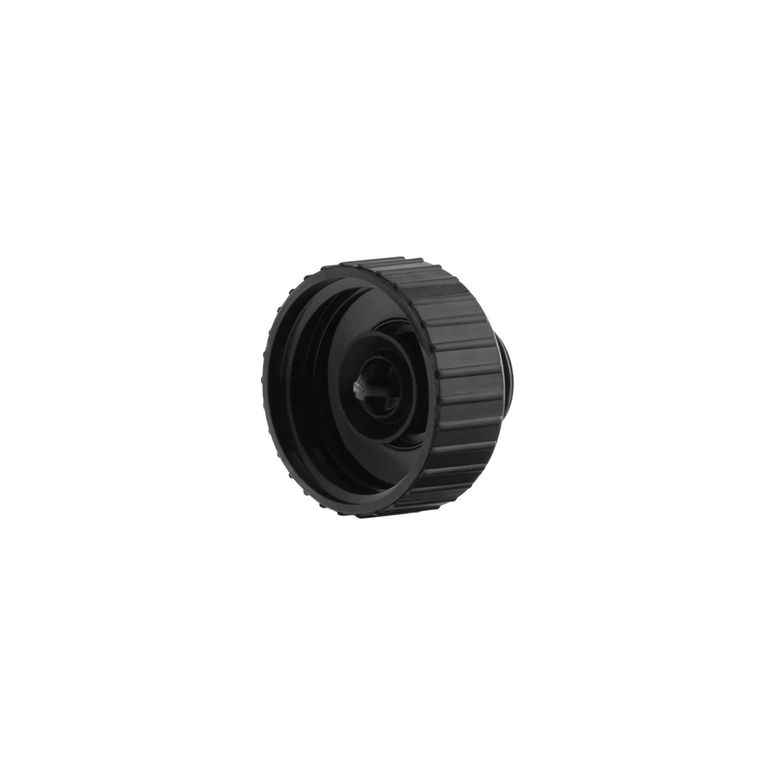 Carpet Cleaner 800W