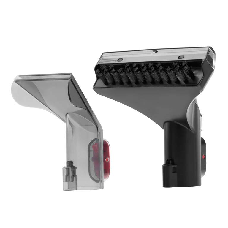 Teppichreiniger 800 W