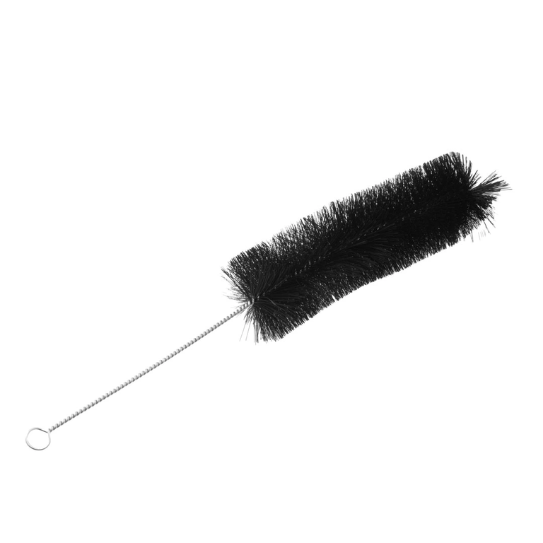 Teppichreiniger 800 W