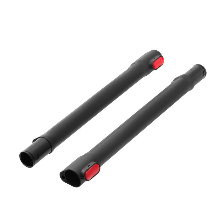 Teppichreiniger 800 W