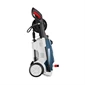 Induction High Pressure Washer, 2200W-11