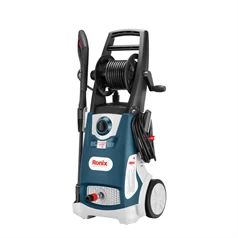 Ronix RP-1160 High Pressure Washer general view