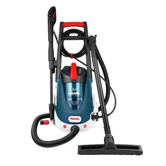 Ronix 2100 Multifunctional High Pressure Washer general view