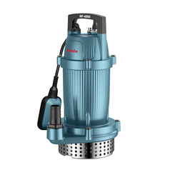33m Submersible Pump 1HP-120L/m)